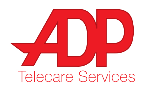 ADP TELECARE Services